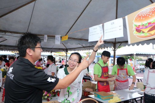 看不懂是吗?我们有附加图档说明