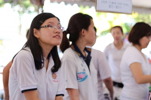 有没有要来买啊?