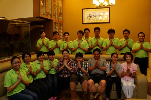 DSC07811 (1600x1063)