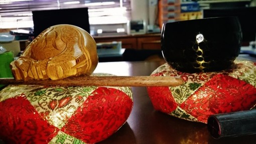 10009894_10152343591036506_5694922382687740642_n