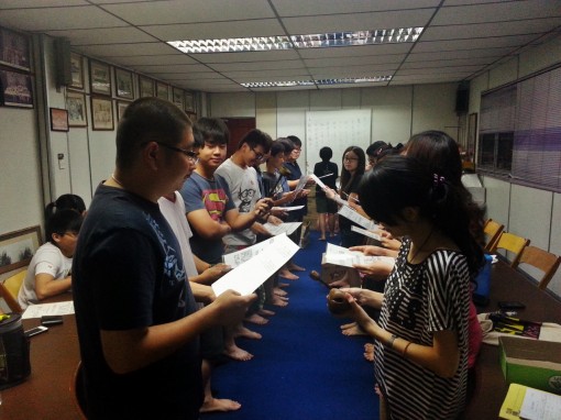 20140412_194830 (1280x960)