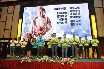 10802027_873278319402190_3569962059590977149_n