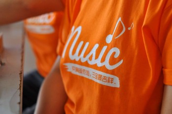 12022367_10153512156129473_1515690746933895940_o