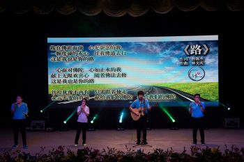 居青歌手佛曲串烧